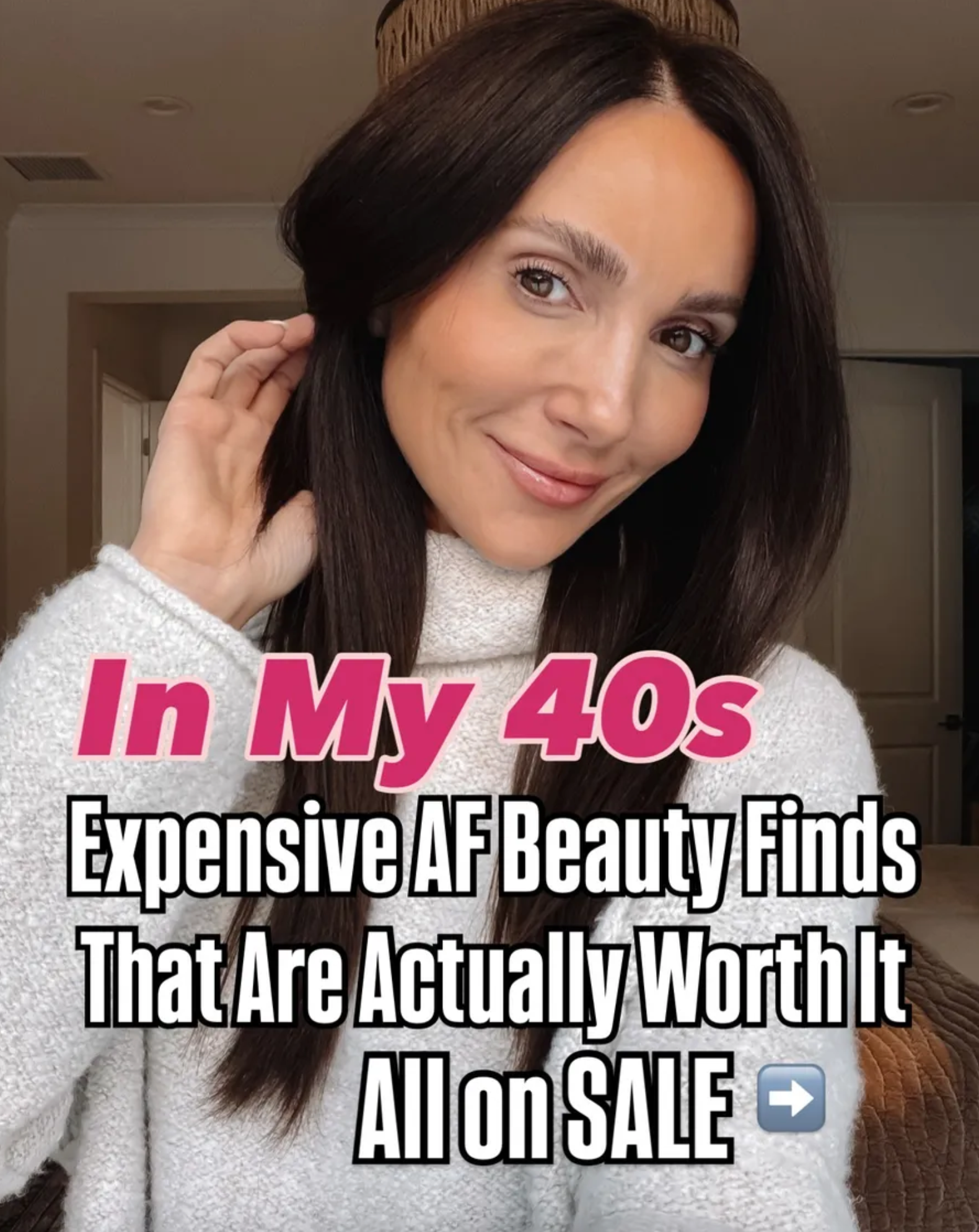 Mature Skin Friendly Makeup That Works